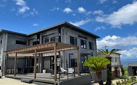 Book Tea Bed Izuoshima